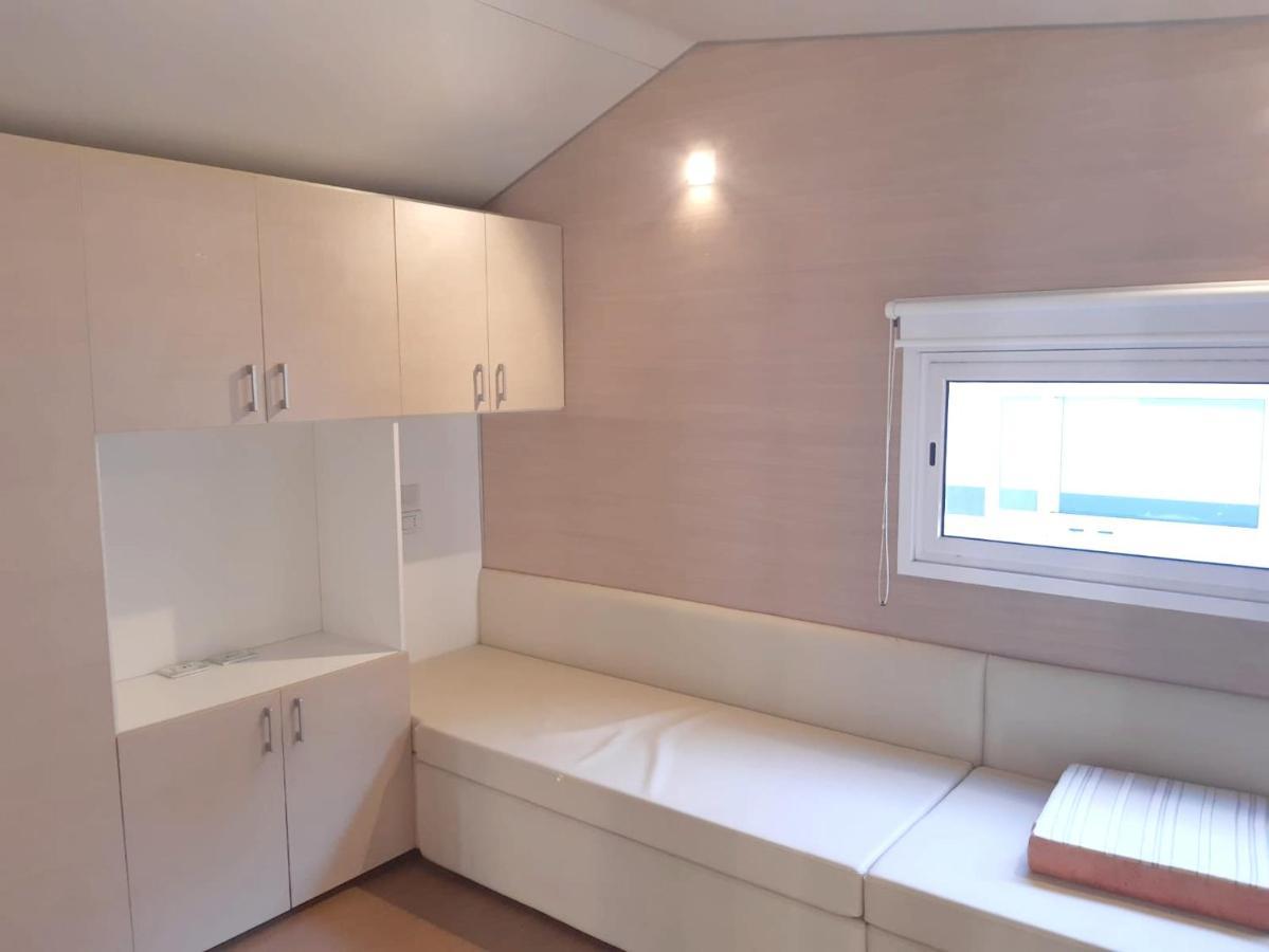 Cosy Studio In Muro Leccese 70M² With Shared Pool Buitenkant foto
