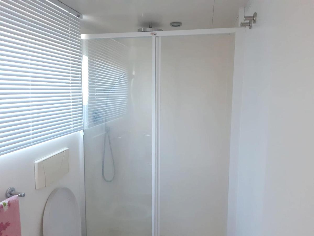 Cosy Studio In Muro Leccese 70M² With Shared Pool Buitenkant foto