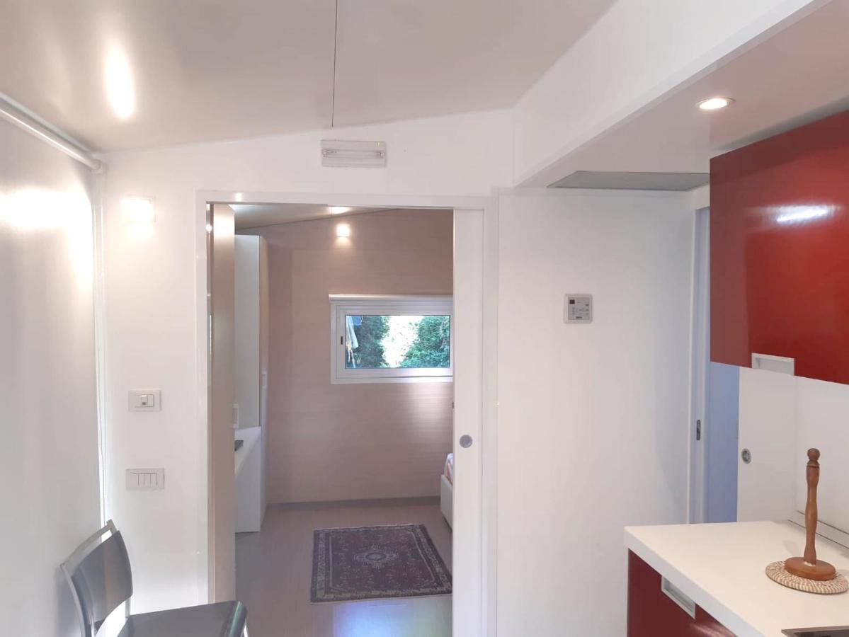 Cosy Studio In Muro Leccese 70M² With Shared Pool Buitenkant foto